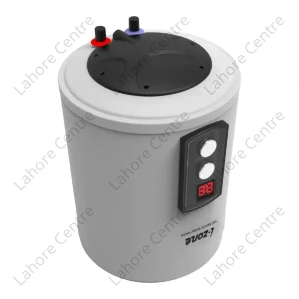 iZone FSR-50LTR Electric Geyser Supreme
