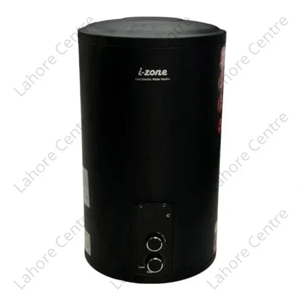 iZone FSR-60LTR Electric Geyser Supreme