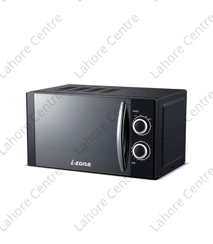 Izone NAT M015 Microwave Oven