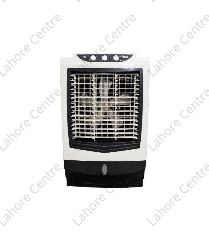 IZone 9000 Room Air Cooler Ice Box Pad
