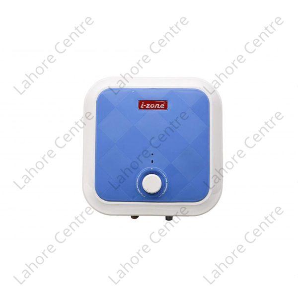 iZone 061-515SI Electric Geyser