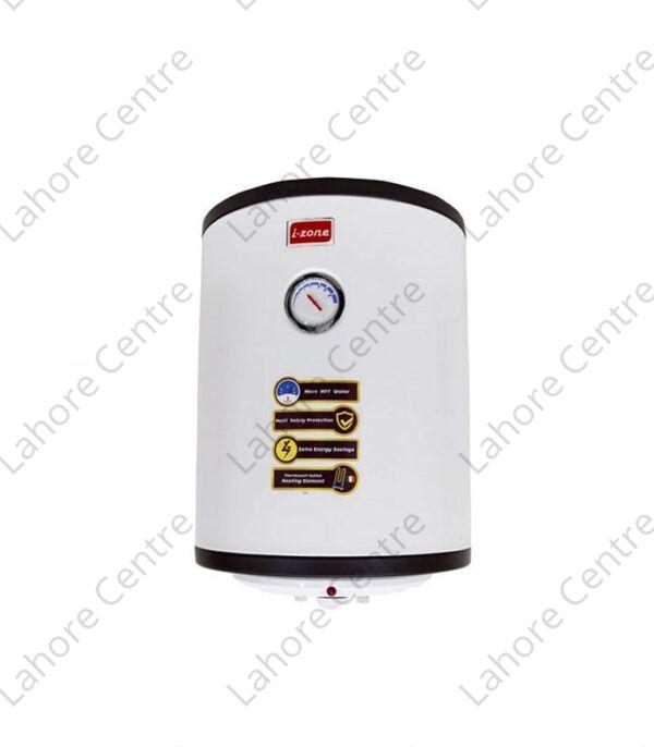 iZone Electric Heater 40WCM 40Ltr
