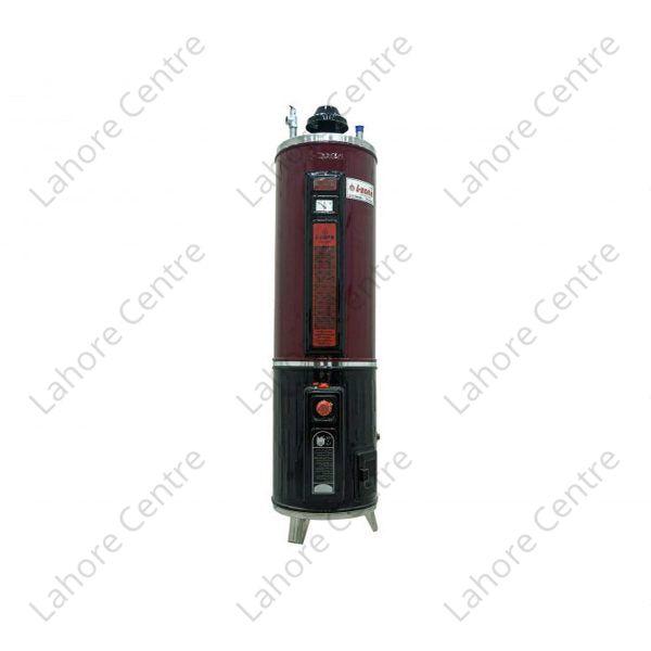 iZone Gas Geysers 35GLN Supreme