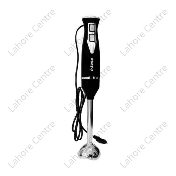 iZone 838 Hand Blender