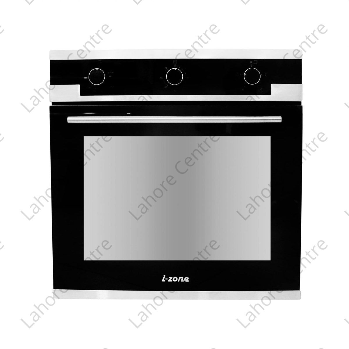 iZone Built-in Oven 1040
