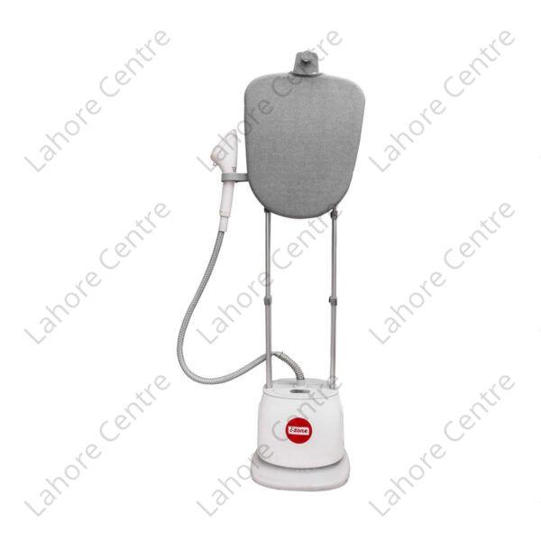 iZone Garment Steamer 3090