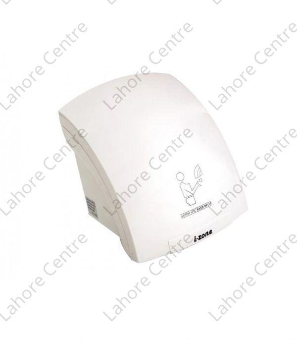 iZone Hand Dryer I303