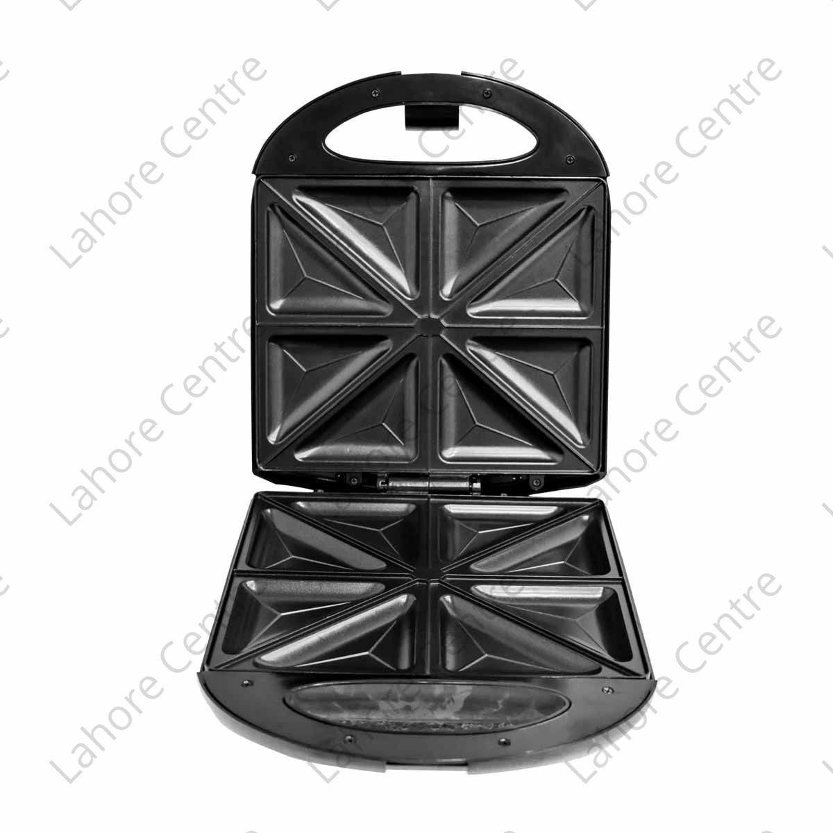 iZone Sandwich Maker 210