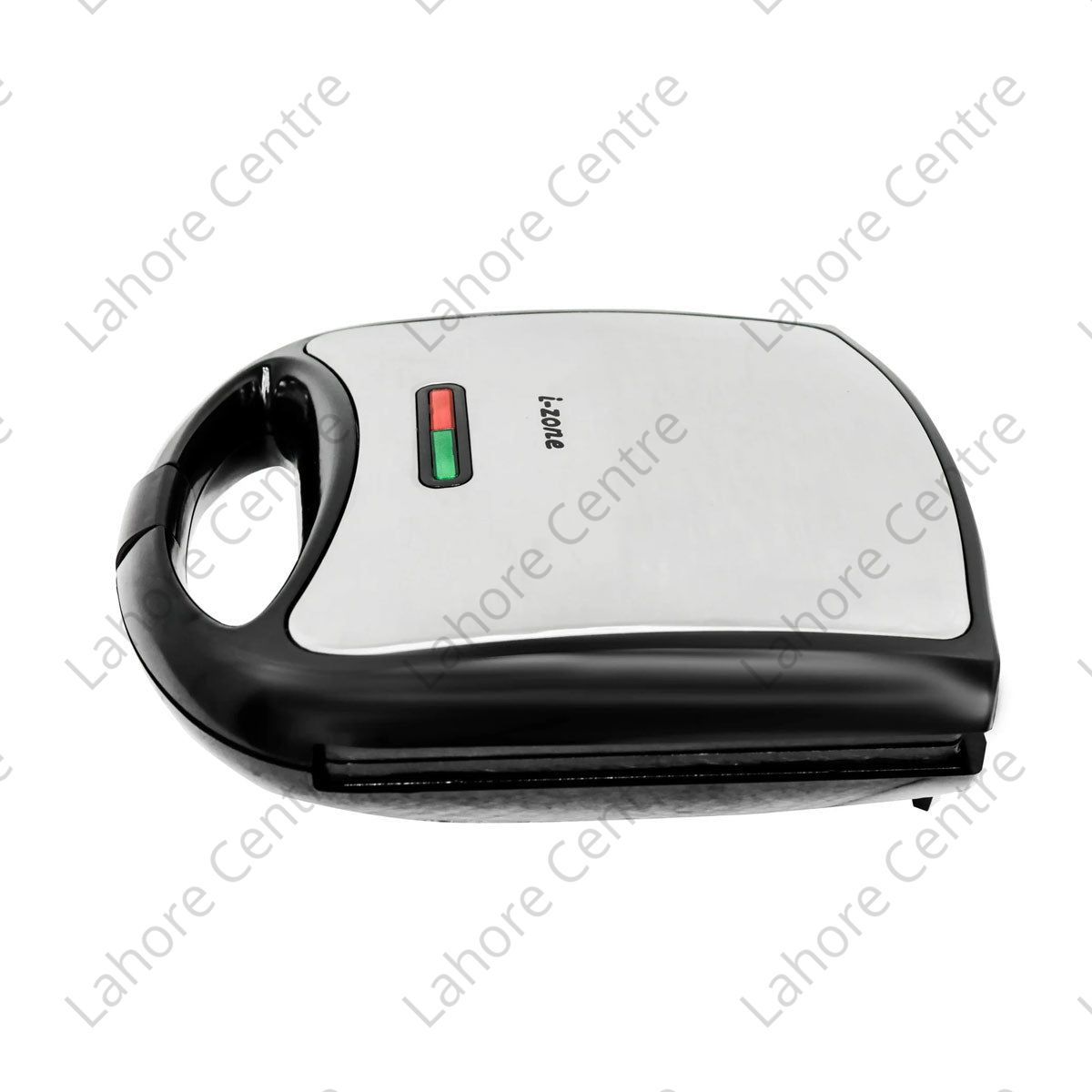 iZone Sandwich Maker 210