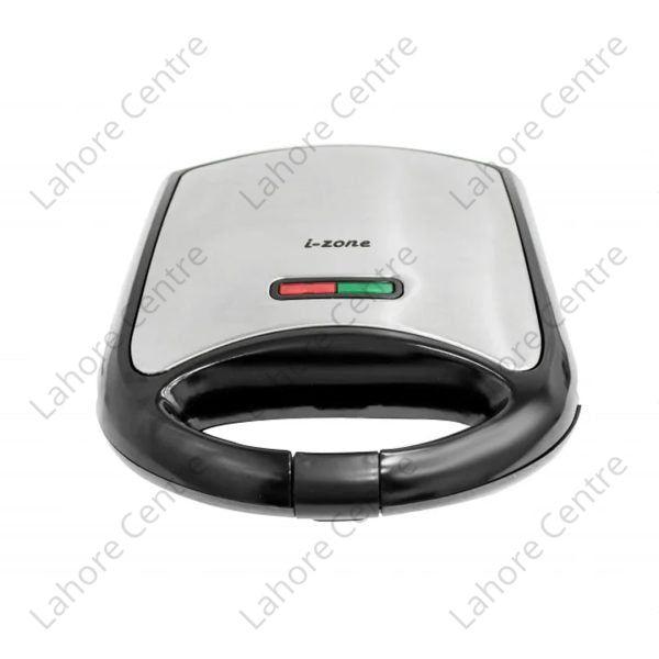 iZone Sandwich Maker 210