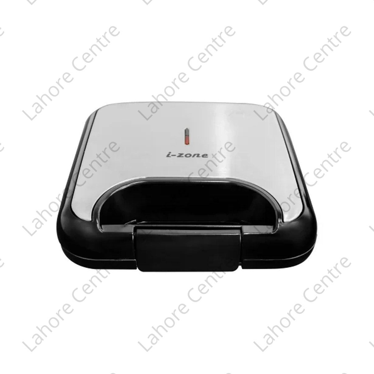 iZone Sandwich Maker 106