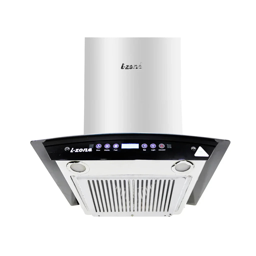 IZone Kitchen Hood Touch Hand Sensor 1260