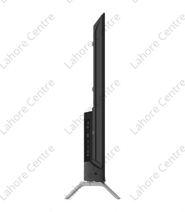 Dawlance Radiant Series Google TV 50 “G22 4K UHD”
