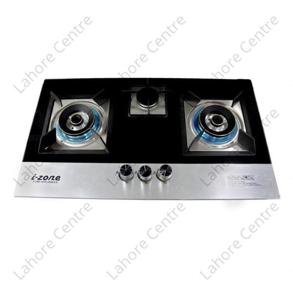 iZone 330 Kitchen Hob