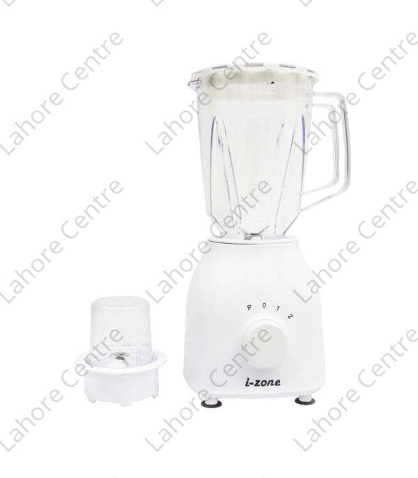 iZone 7012 Blender 1.5 Liter