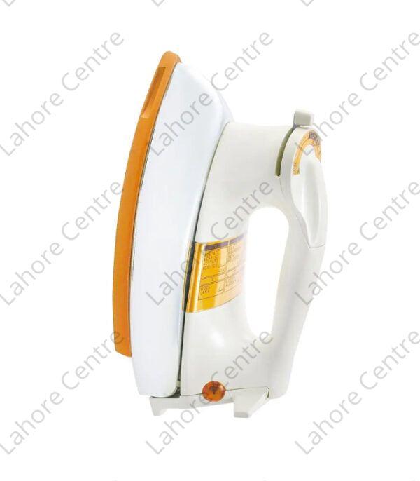 iZone NAT-2310 HW Iron Golden