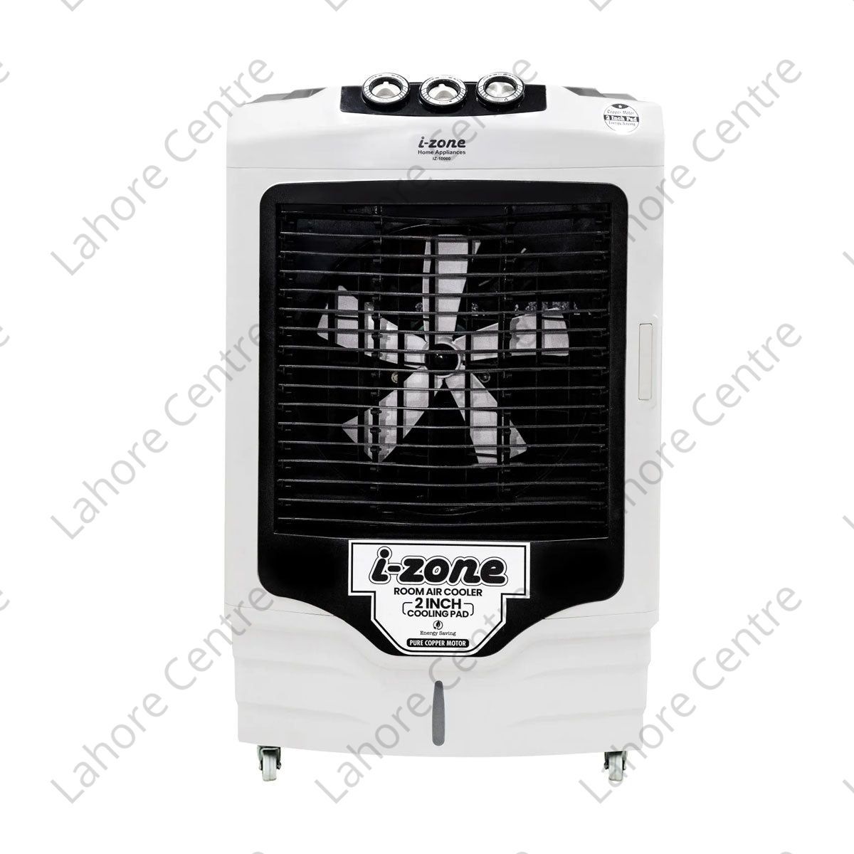 iZone 10000 Room Air Cooler