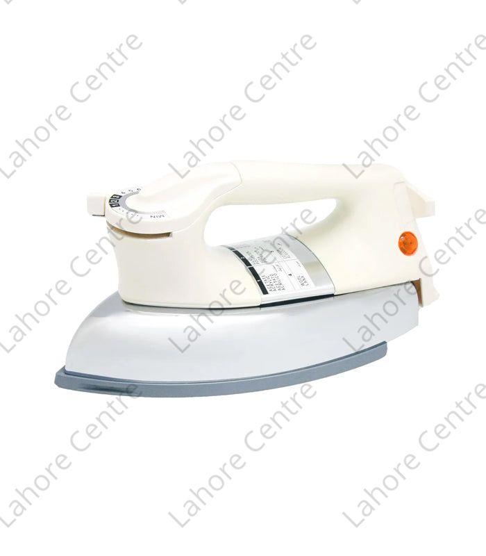 iZone NAT-2310 HW Iron Gray