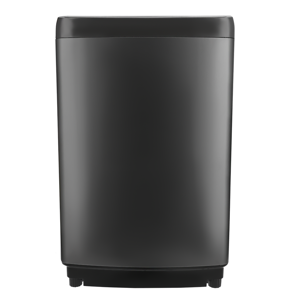 Dawlance DWT 1580 Inverter C Glow 15kg Washing Machine