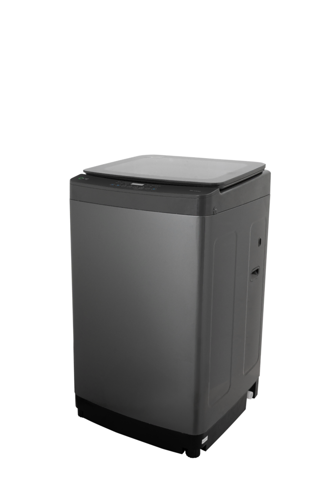 Dawlance DWT 1776 FLT C Glow Automatic Washing Machine