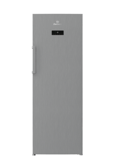 Dawlance 1045 Convertible No Frost Vertical Freezer