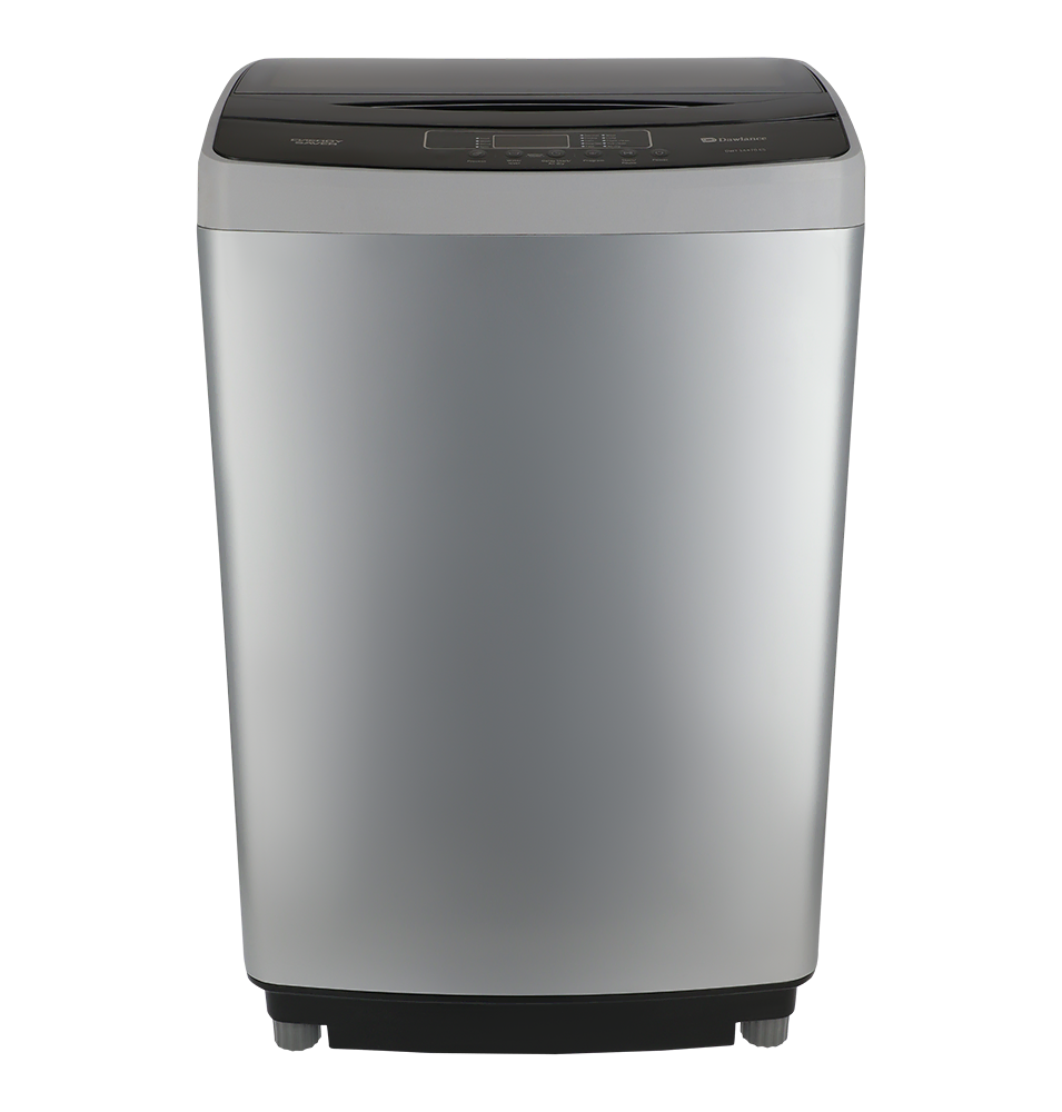 Dawlance DWT 14470 ES Top Load Washing Machine