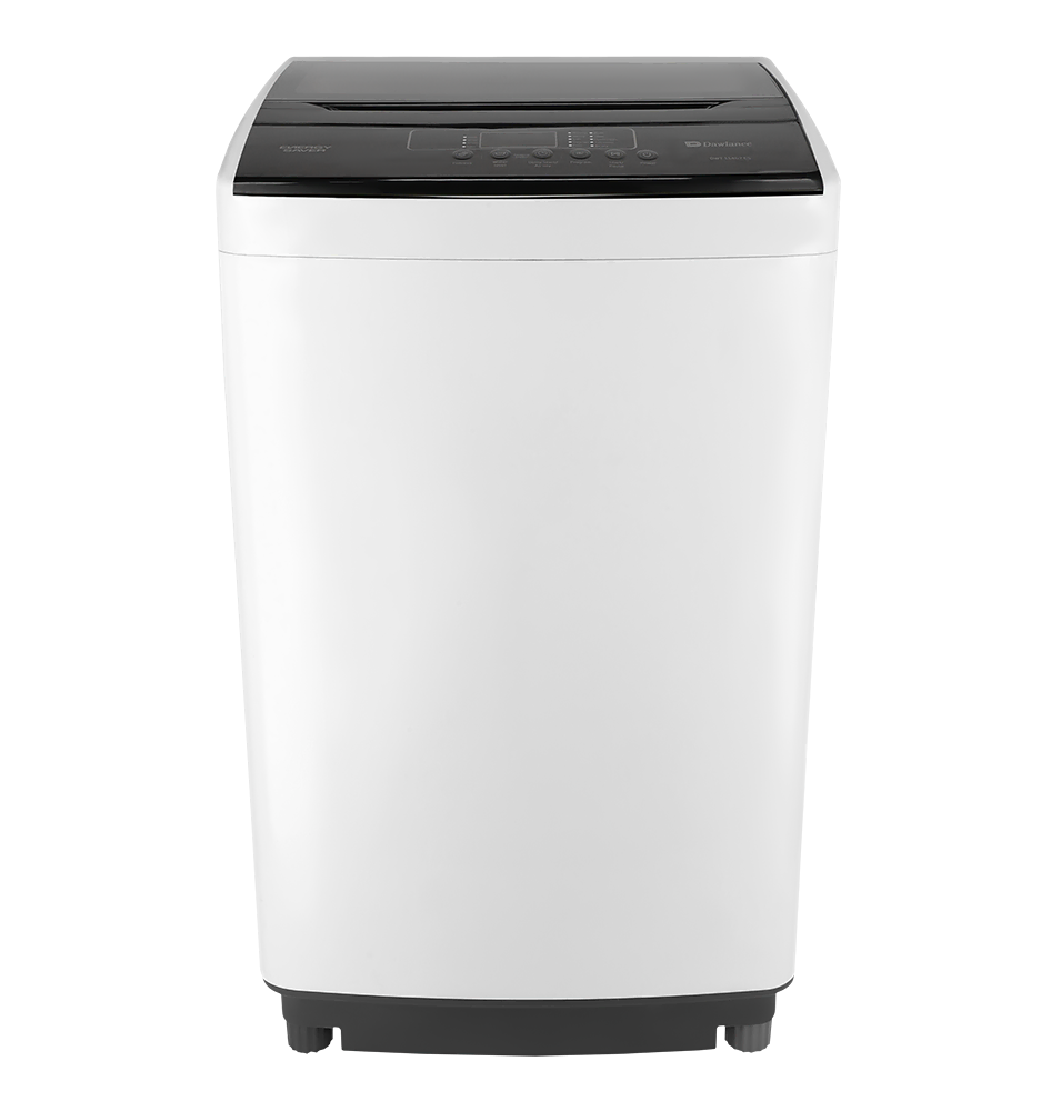 Dawlance DWT 11467 ES Top Load Washing Machine