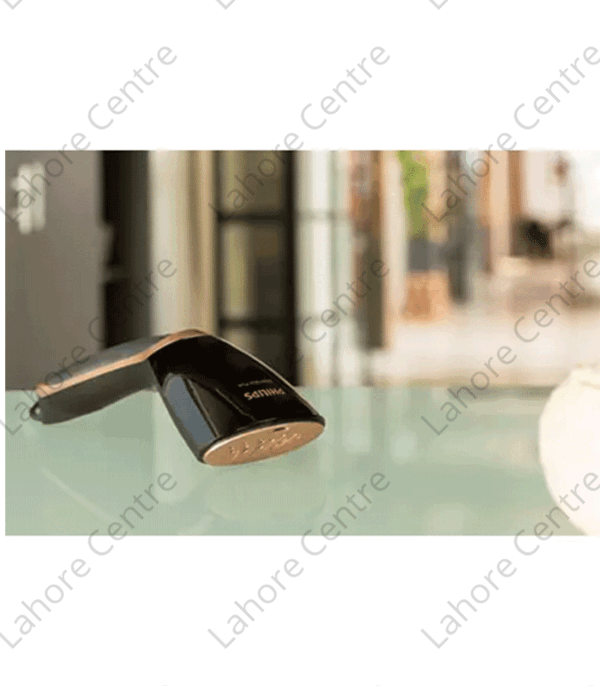 Philips Hand-held Garment Steamer GC362