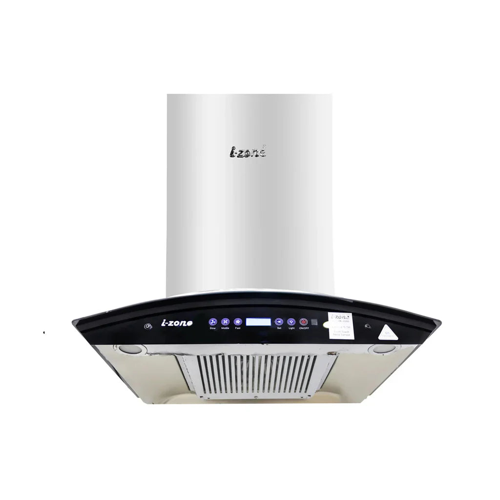 IZone Kitchen Hood Touch Hand Sensor 1275