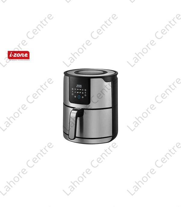 IZone Air Fryer 666