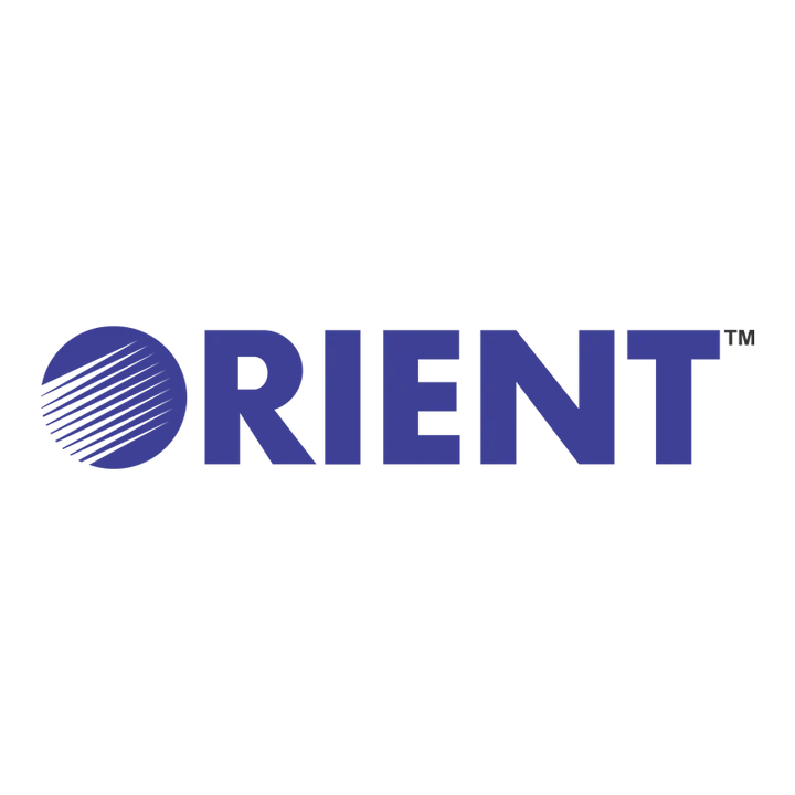 Brand logo