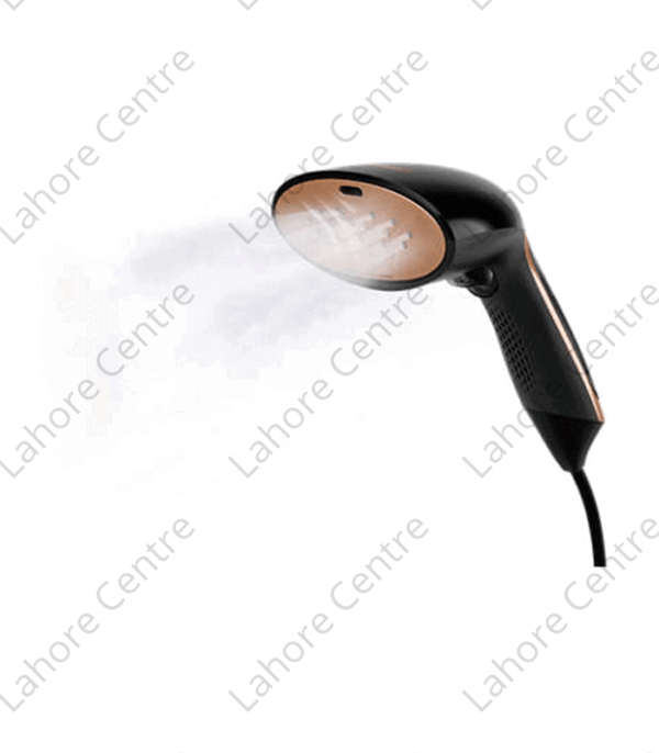 Philips Hand-held Garment Steamer GC362